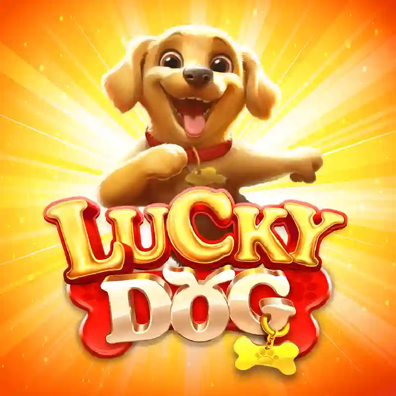 Lucky Dog Tragamonedas Oxxo Casino