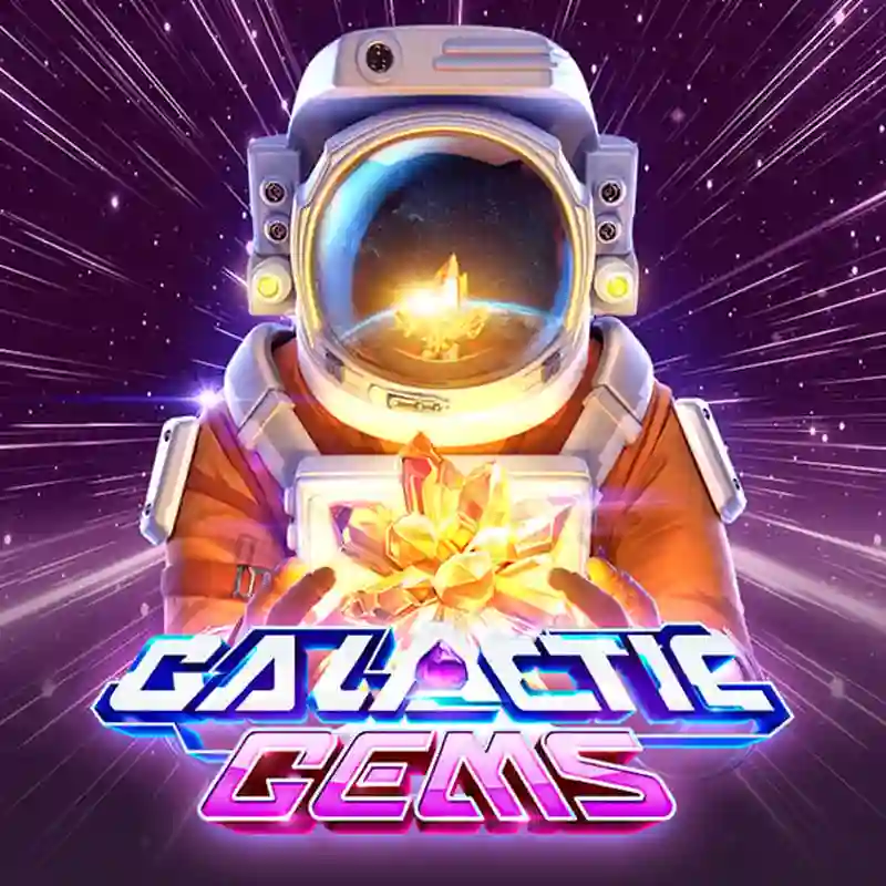 Galactic Gems