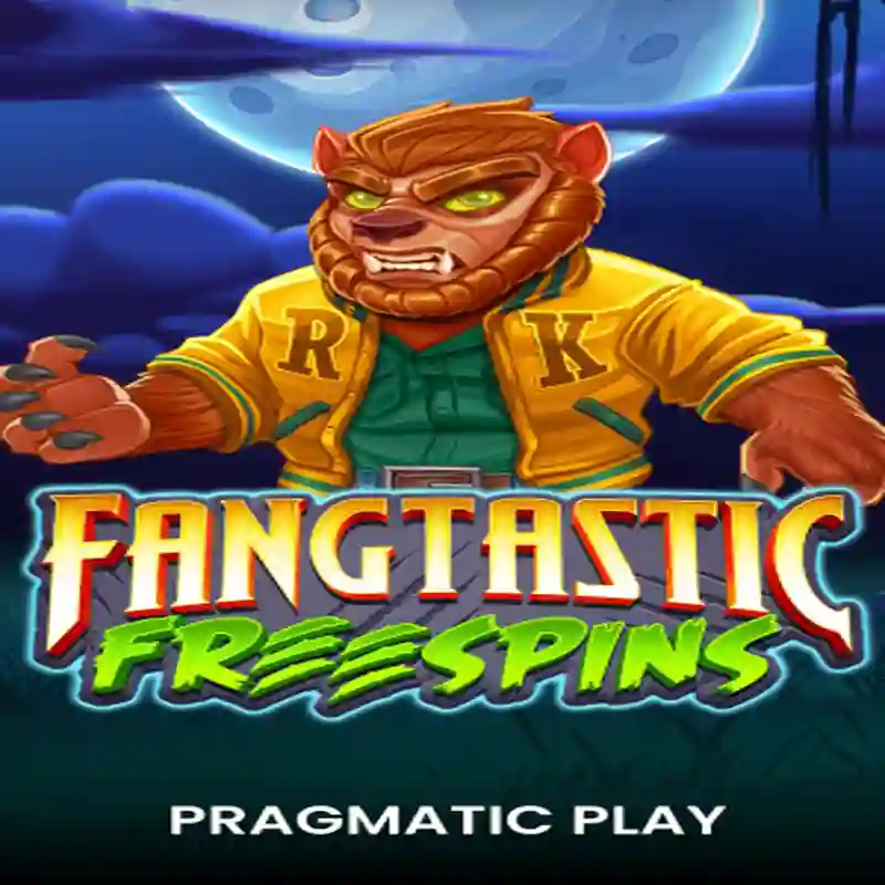 PP Fangtastic Freespins tragamonedas en oxxo Casino