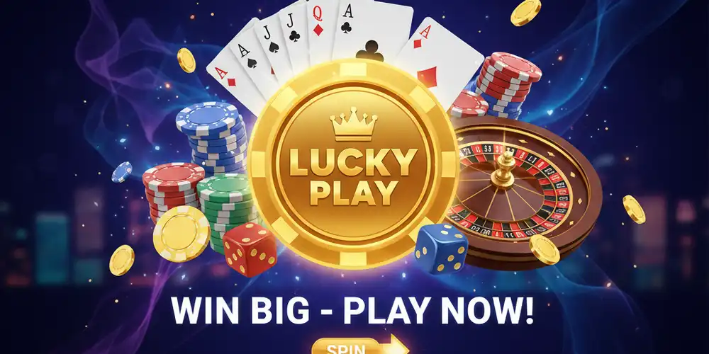 Oxxo Casino Promo Banner